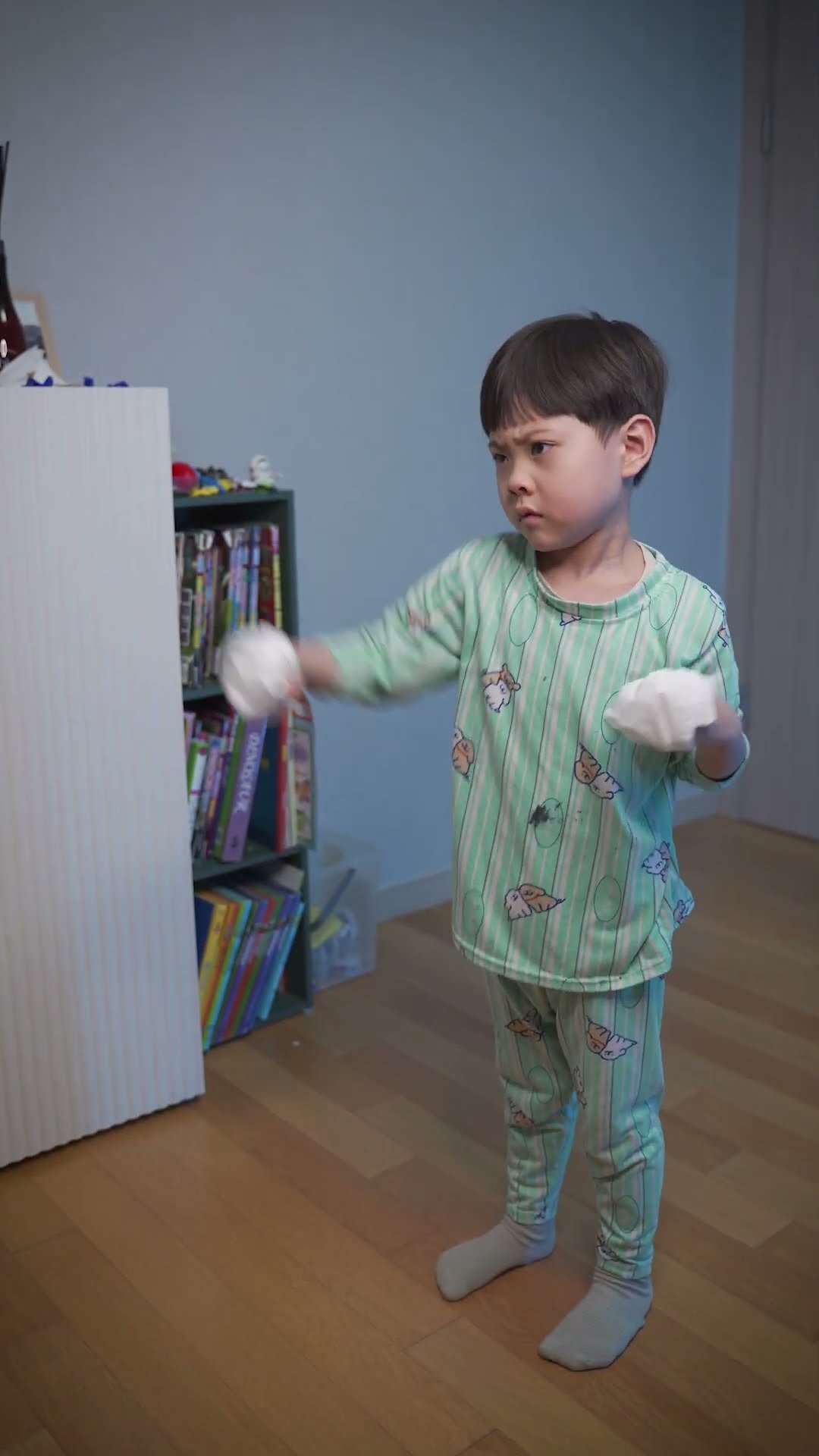 Sigma Kid Education #funny #sigma