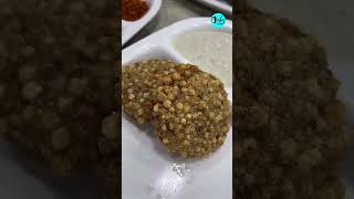 55 Year Old Iconic Maharashtrian Eatery In Mumbai | Curly Tales #shorts