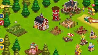 Farming games/best farming games/farm games/agriculture games screenshot 5