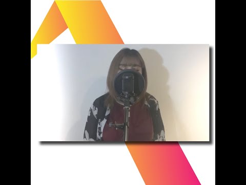 紅蓮華 cover by NICOLE