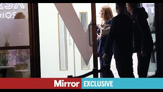Angellica & Patsy's Brown Sugar Blowout Explained | Celebrity Big Brother Feud Net Worth