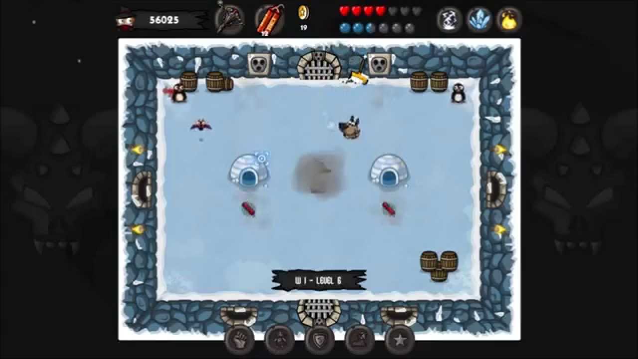 Let's Play! - Obludia