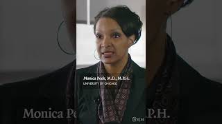 Ask the Expert – What if Cost is a Barrier to Diabetes Treatment?