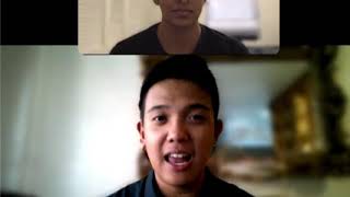 Streamwork Yc Application Winter 2020