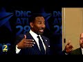 Atlanta Landed the Super Bowl. So Why Did the DNC Say No?