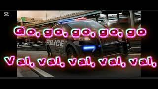 Mazko  Funk   english  Portuguese