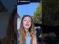 90 Day Fiance: Kara Reacts To All The Hate She Receives! #90dayfiance