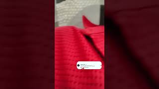 Bagan Kab Le Jayenge