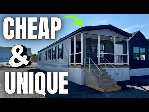 Used Single Wide Mobile Homes For Sale Florida