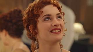 jack and rose twixtor scenepack