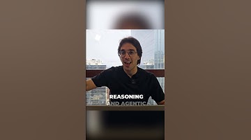 The Shocking Truth About AI Inference: Only 5% Is Used 😳