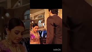 Pati Baramchari Serial Cute Isha And Suraj World Is Best Jodi Suraj Ias Officer K Baad