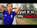 They Taunted the Police—and It Actually Worked