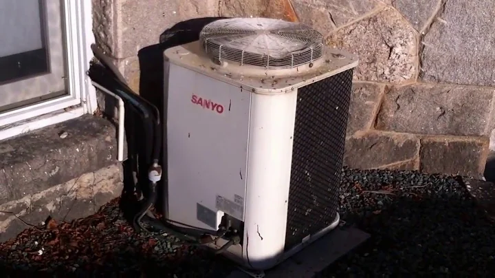 Moving Violations Video No. 118: Missing Equipment