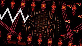 Verification Limbo 89% Bgram Top 3