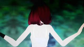 MMD Borderline