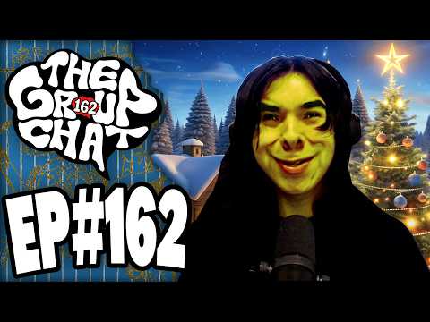 The Kattpaccino Incident: The Biggest Surprise Ever
