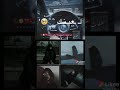 هونك اشياء ماتروح حتى لو راميت المفتاح في البحر الذكريات أسوأ من الماضي