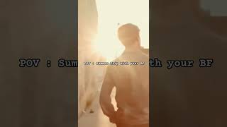 Jimin Gives Us Such Content All The Time , Have You Ever Noticed