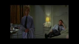 Susannah York  - The Battle of Britain (1969)