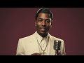 Gucci Mane - Icy (1950s Funk Soul AI Version) @AIMusicalStudios