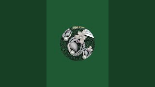 Jijai Creations is live!