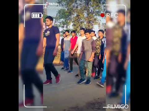 jaat new song no1jaat Song Anand malik