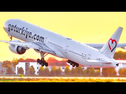 2 HOURS PLANE