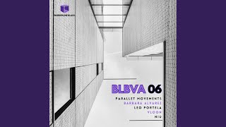 Yes I Do (Original Mix)