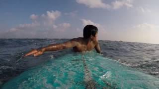 Download Lagu Derita Sudah Naik Seleher MP3