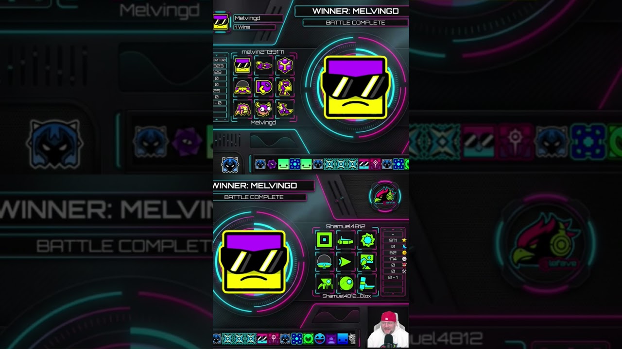 Iwas just as surprised