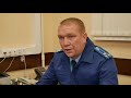 Трагедия в ДЮЦ