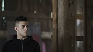 Famous Think Like a Hacker, Win Like a Genius [Mr. Robot Vibes] Profile