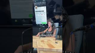 How to Create Scroll-Stopping Posts That Turn Viewers Into Loyal Followers