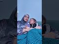 عفريت غبي اغنيه خديجه رمضان جه هتنزل انهاردا الساعه ٤