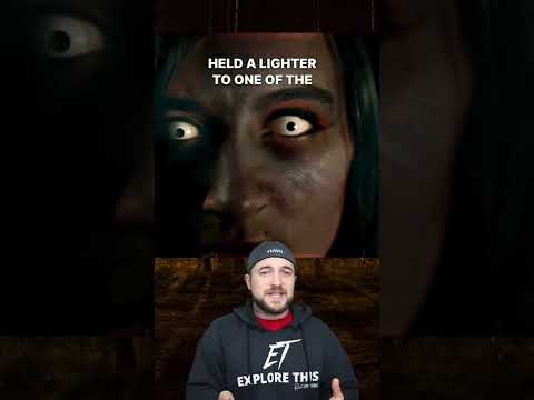 Video Teacher arrested after leading her students in EVIL... - youtube