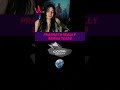 PRAGMATA REALLY BRINGS TEARS #aikobliss #twitch #twitchclips