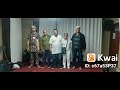 TV Novas Fronteiras - apresentação