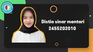 Tugas video memenuhi MK pemrograman berorientasi objek dari kelompok 4 dengan materi abstract #itpa 