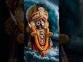#jagannath #prabhu #rathyatra #blessings #ytshorts #shortsfeed #shorts #short #youtubeshorts #love