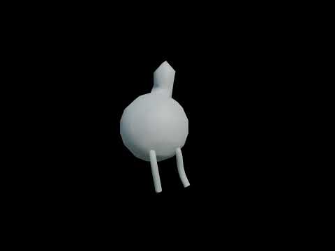 8 Years Of Animation Looks Like (2016-2024)