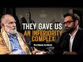 The Islamic Architect Who Chose Minarets over Megatowers | Dr Abdel Wahed El-Wakil