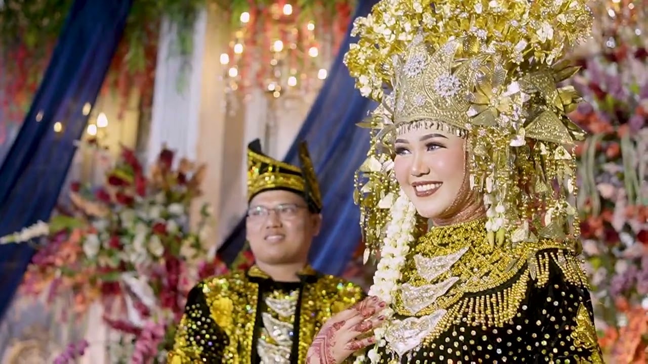 Ngunduh mantu part 2