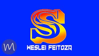 Weslei Feitoza - Reprise (Releases 2018)  [MRG]