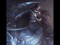 WoW Arenas With Lee-Dee-Ah? Feral/Disc (Luna on disc)