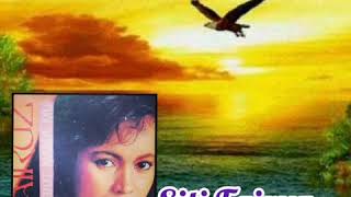 SITI FAIRUZ ~Bila Ku Rindu Ku Sebut Nama mu.
