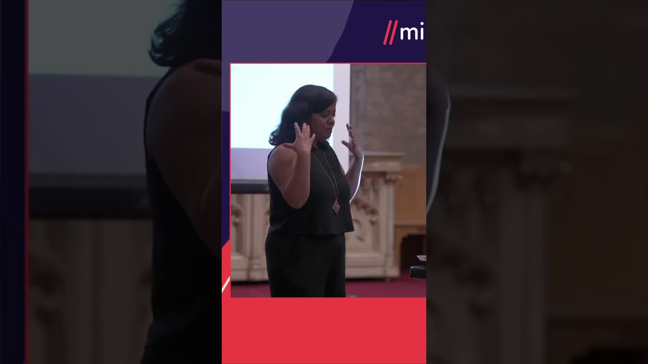 Mastering Workflow Control: The Key to Product Success