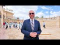 مدرسة الإبداع الخاصة بحلب.. خيارك الآمن لأبنائك