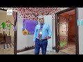 مدرسة الإبداع الخاصة بحلب.. خيارك الآمن لأبنائك