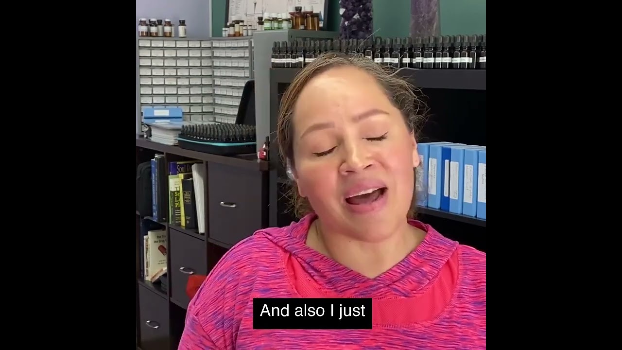 San Rafael Inflammation Doctor - Getting Off Antidepressants in 3 Months - Triad Of Health